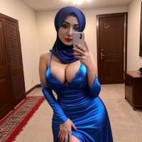 Bahçeşehir Escort Bölgenizin En Ateşli, En Boylu ve Tutkulu Escort Kızıyla Tanışmaya Hazır Olun!