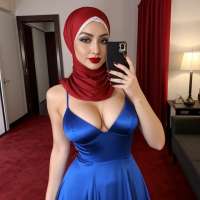 Bahçeşehir Escort: Zarif Güzellik, Mükemmel Servis