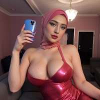 Dikkat Çeken Silivri Escort Bayan: Yasemin